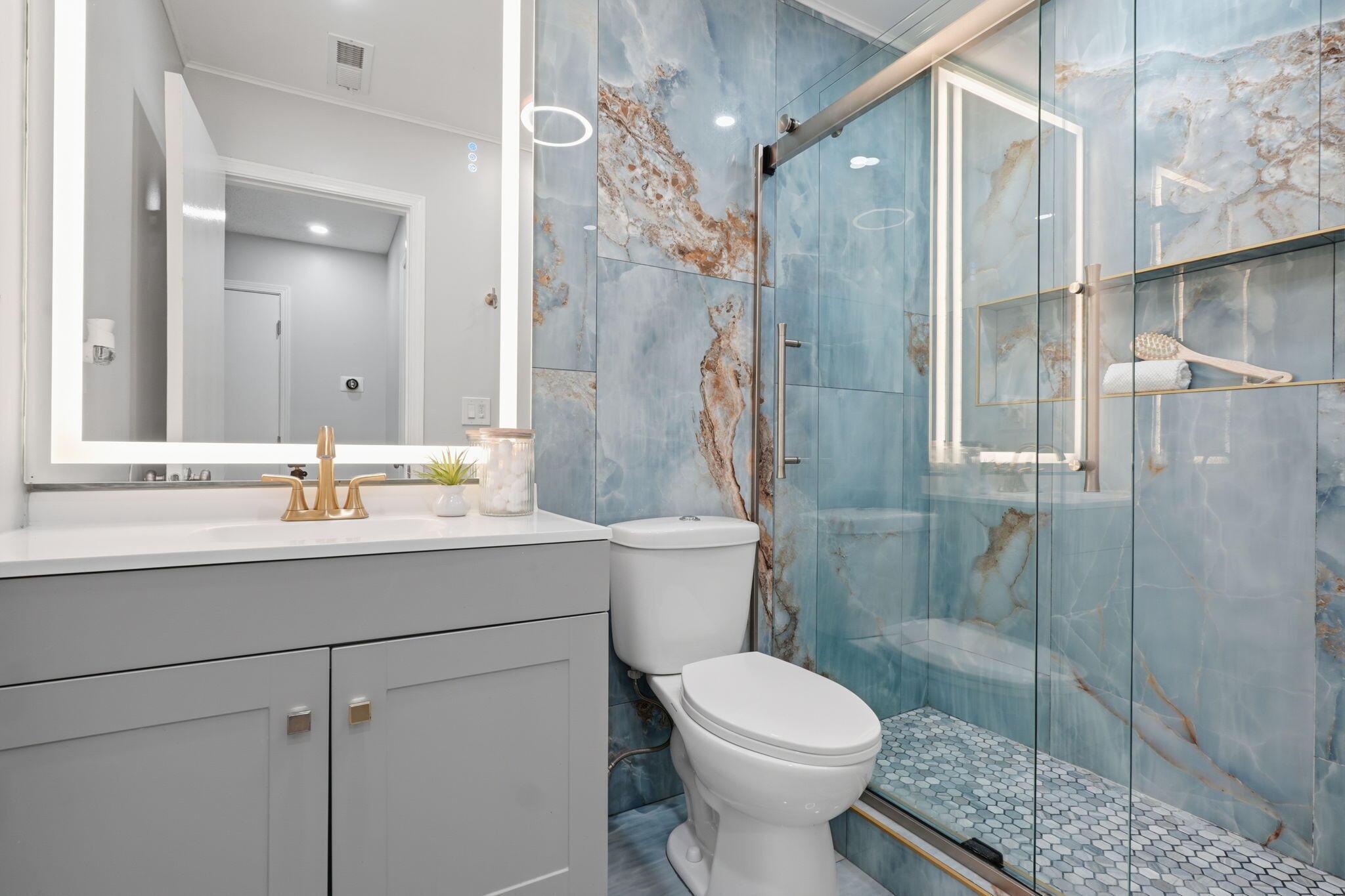 5334 Darlington Road, DR5334