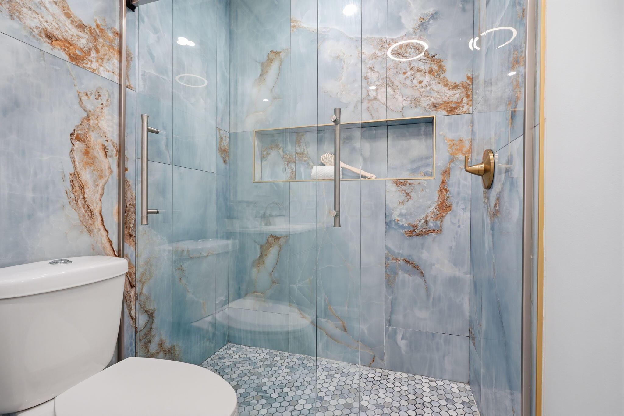 5334 Darlington Road, DR5334