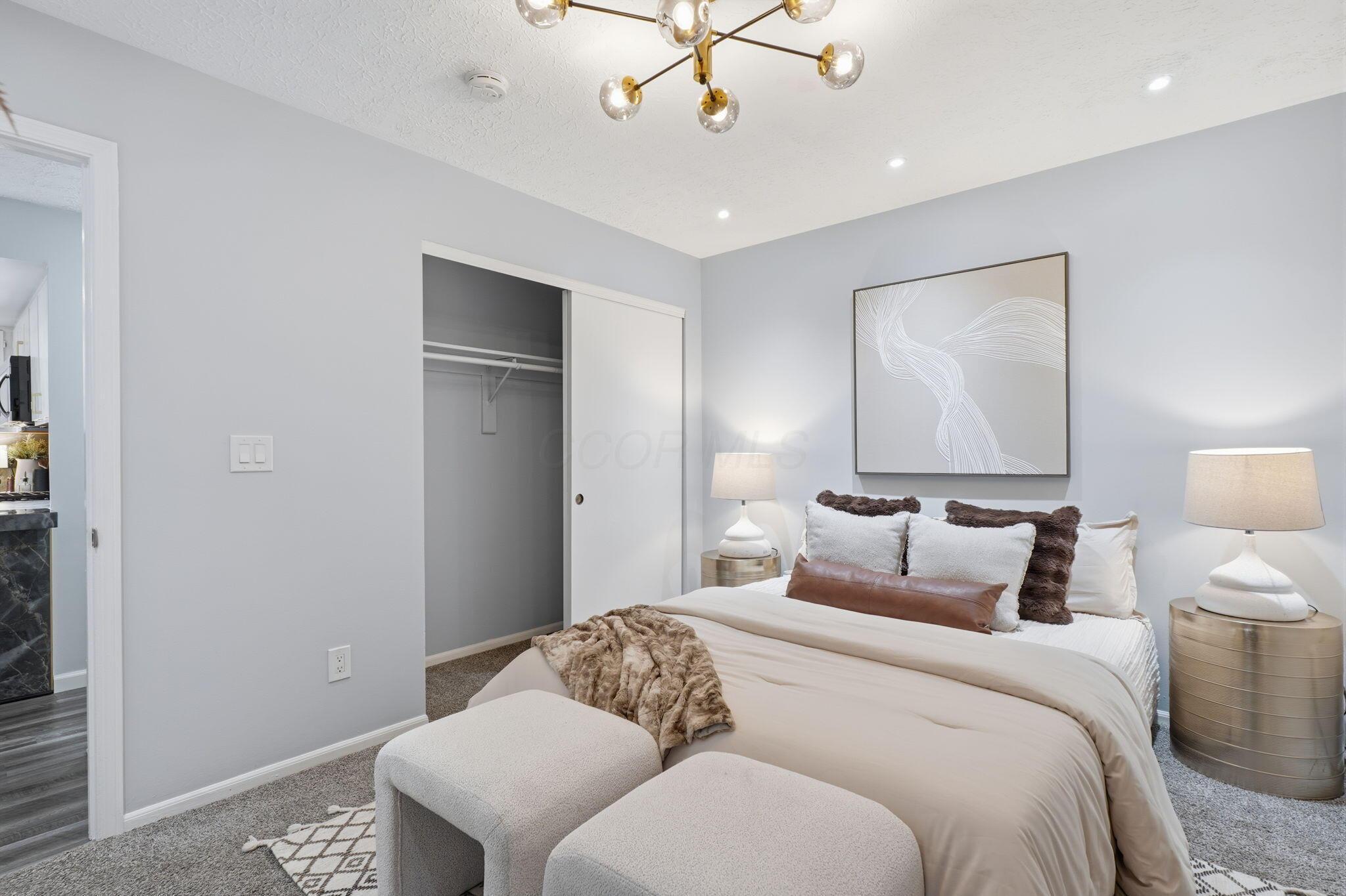 5334 Darlington Road, DR5334