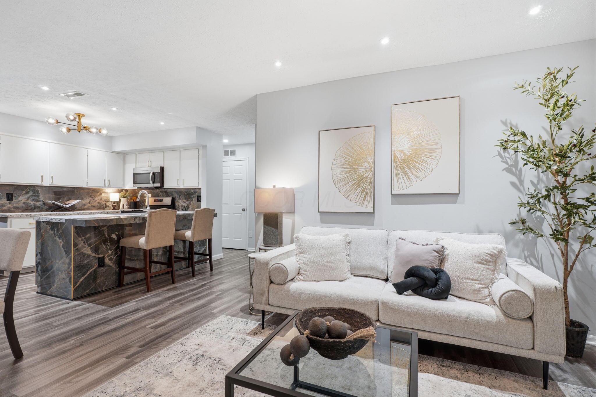 5334 Darlington Road, DR5334