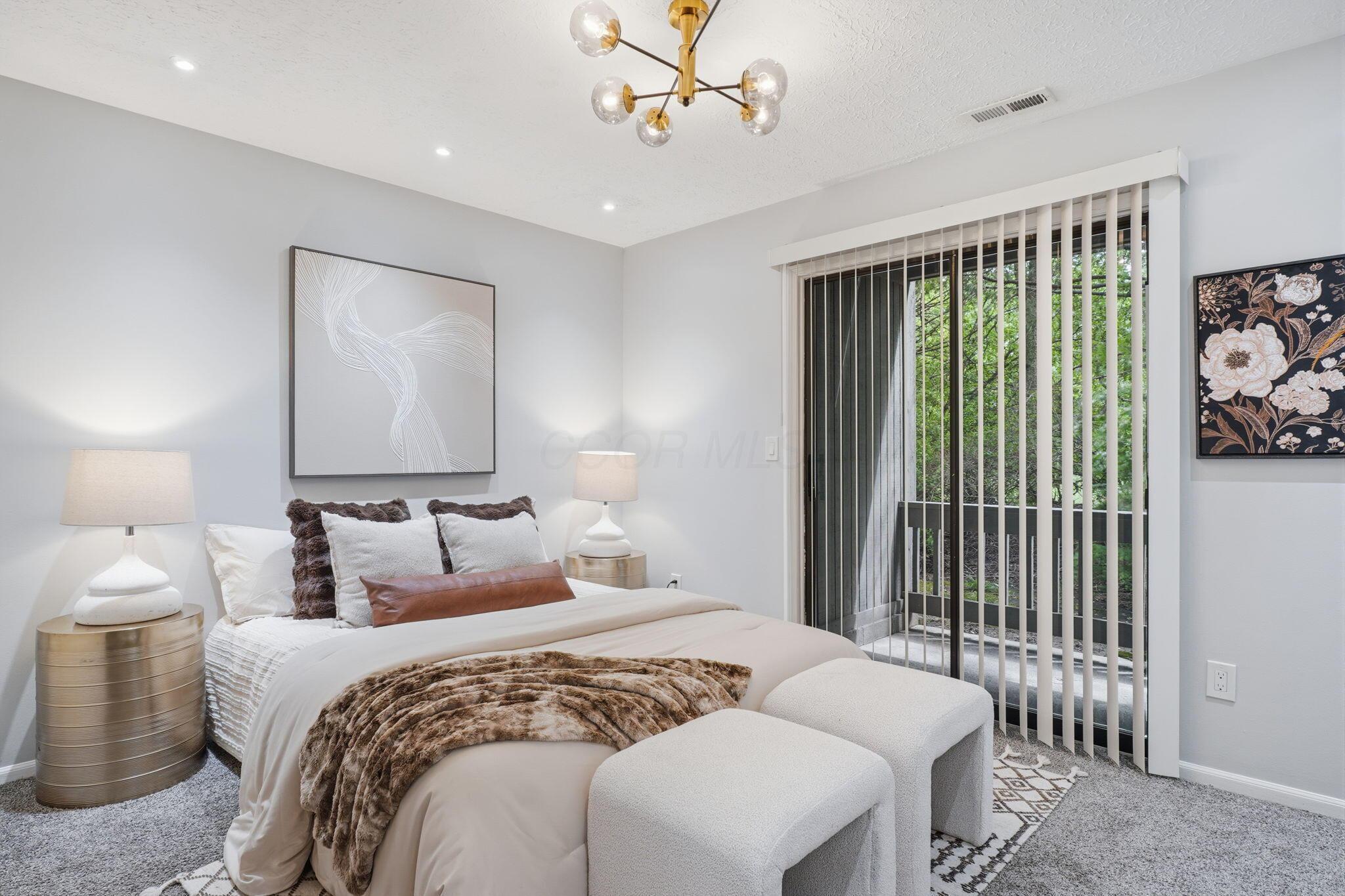 5334 Darlington Road, DR5334