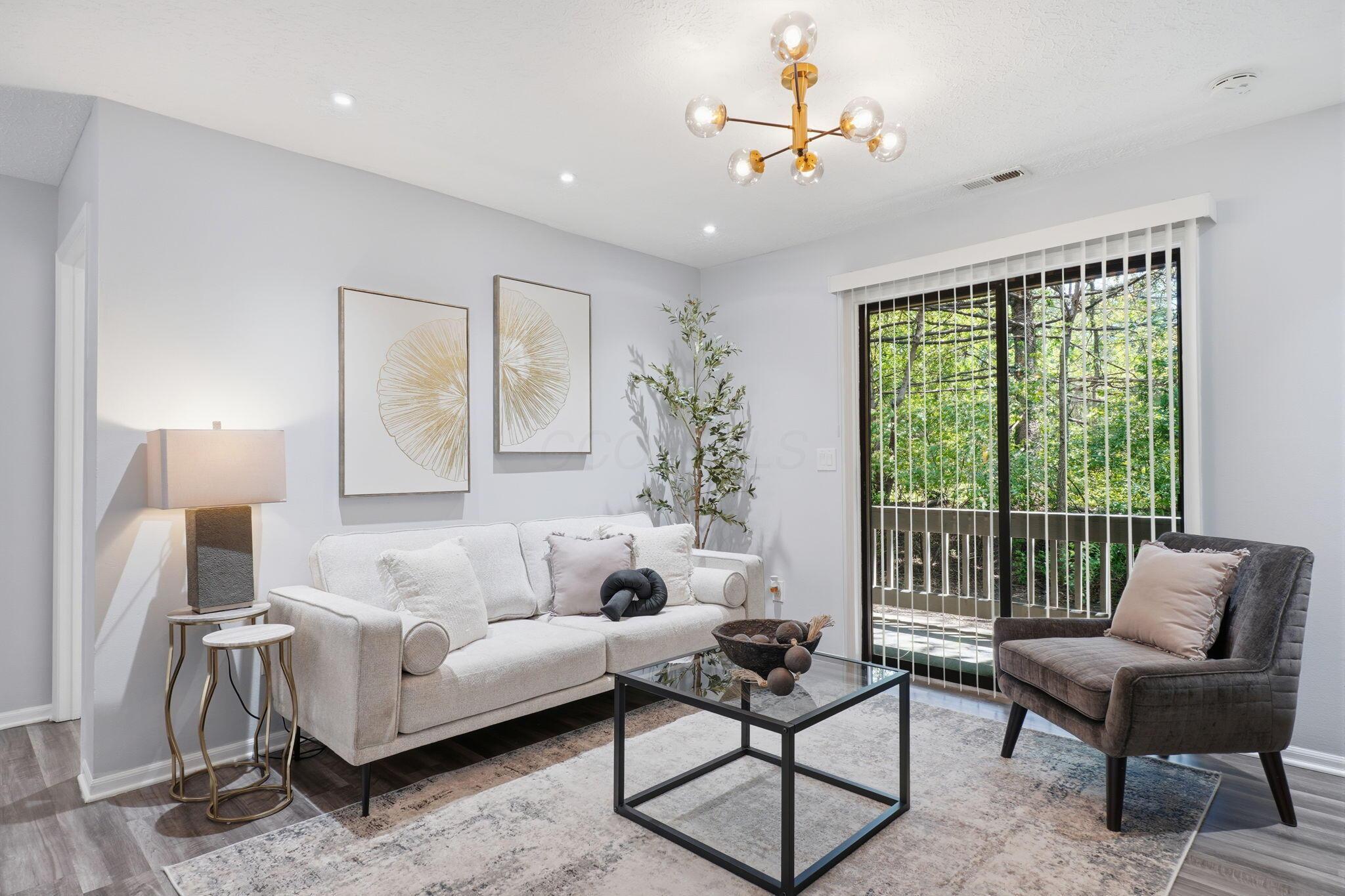 5334 Darlington Road, DR5334