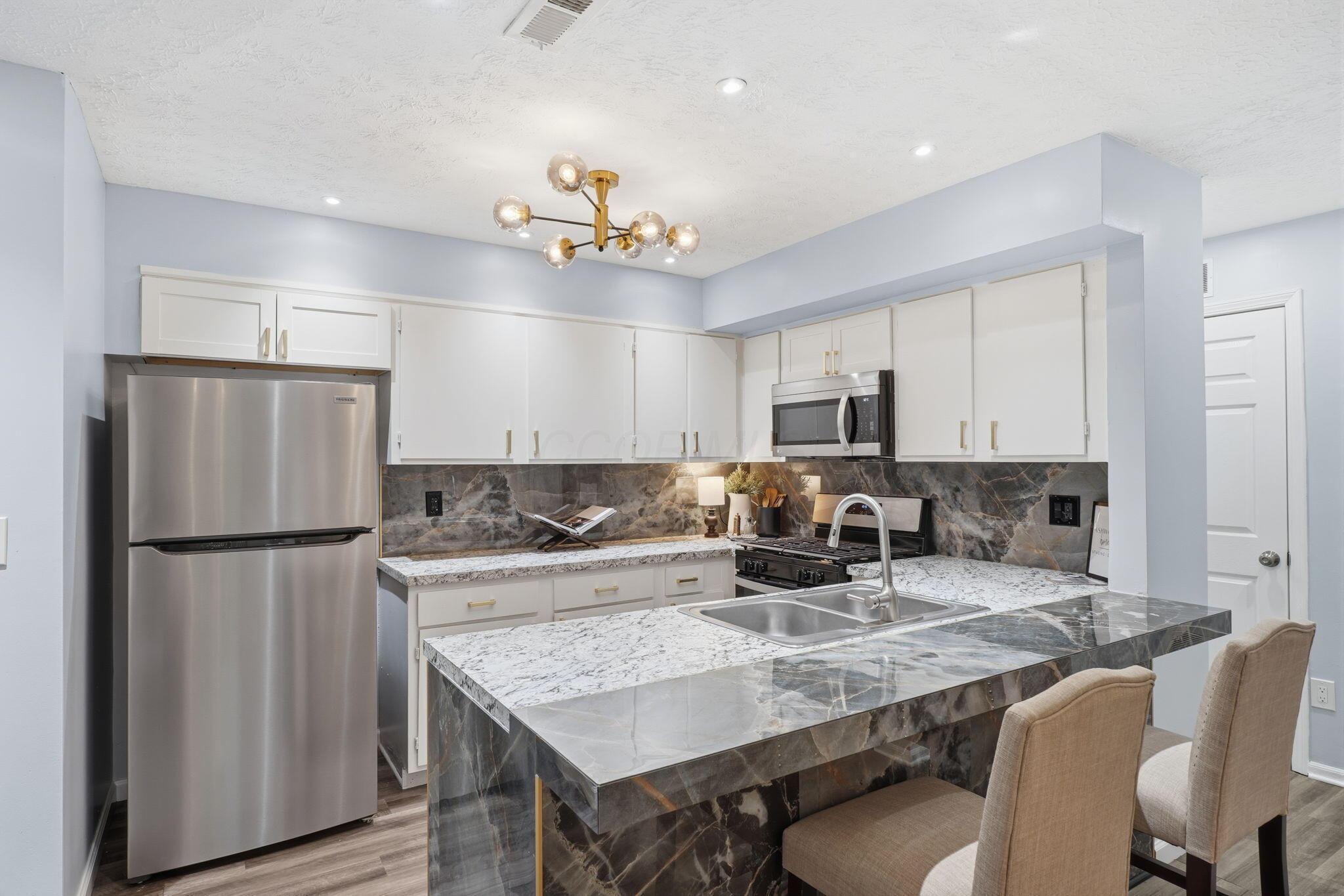 5334 Darlington Road, DR5334