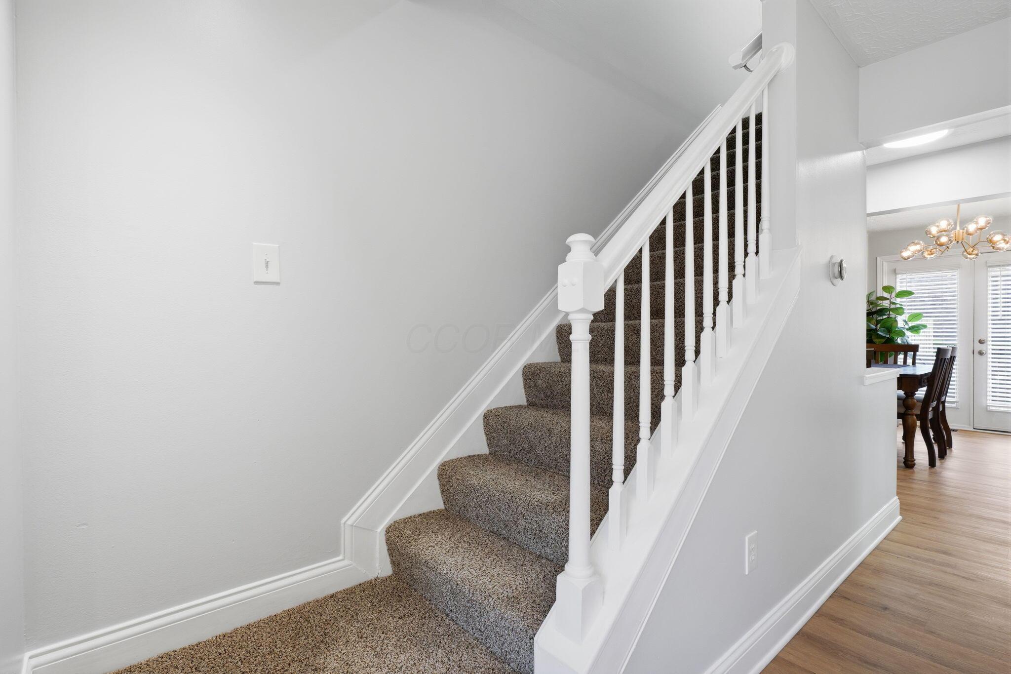 7909 Thornfield Lane, 41