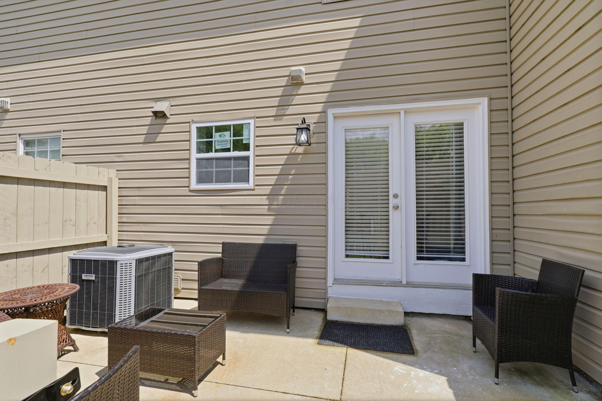 7909 Thornfield Lane, 41