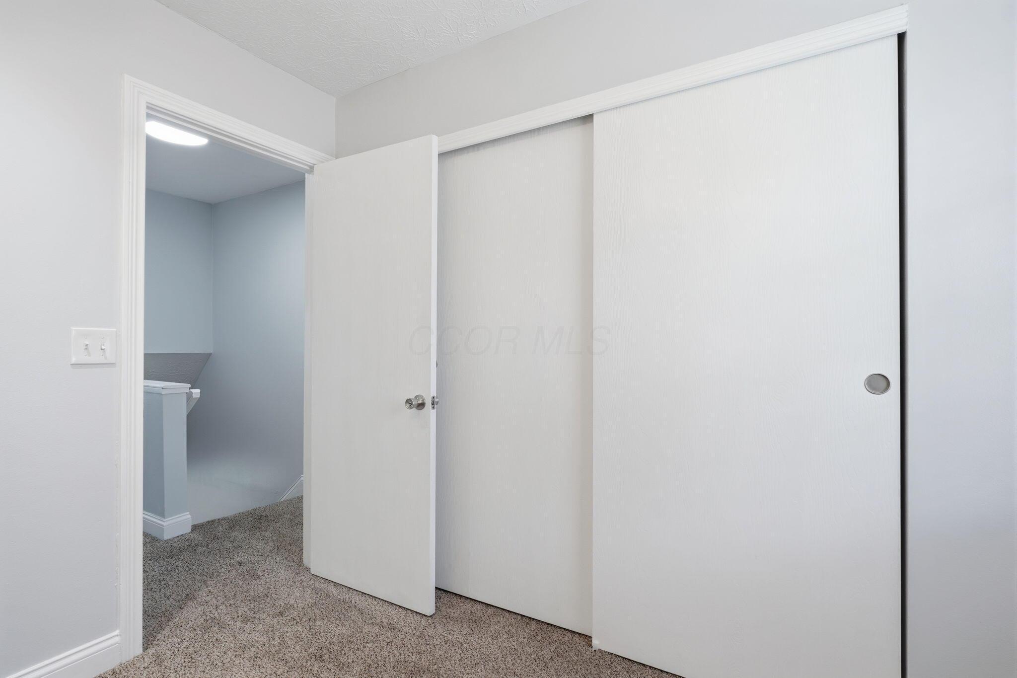 7909 Thornfield Lane, 41