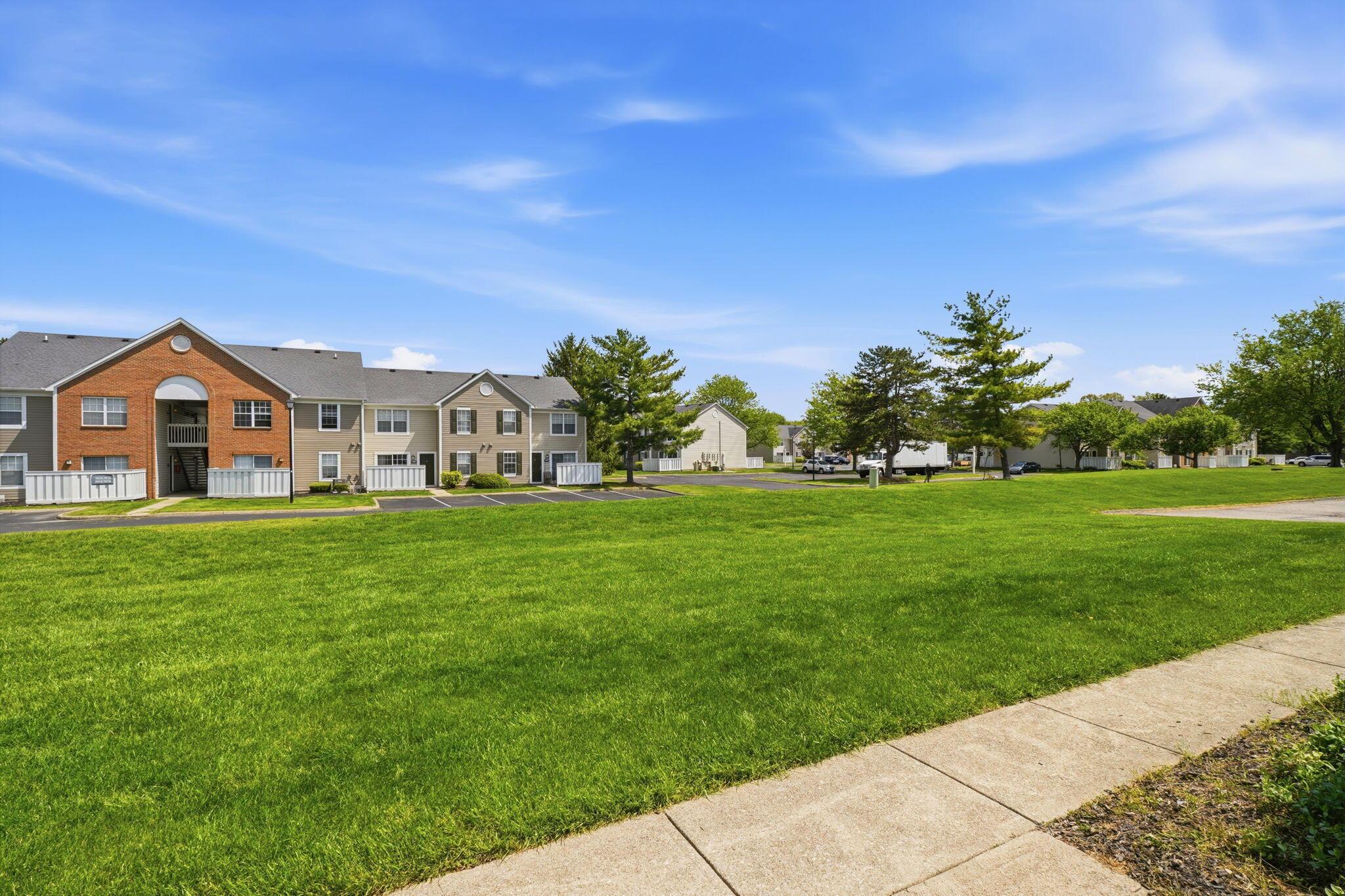 7909 Thornfield Lane, 41