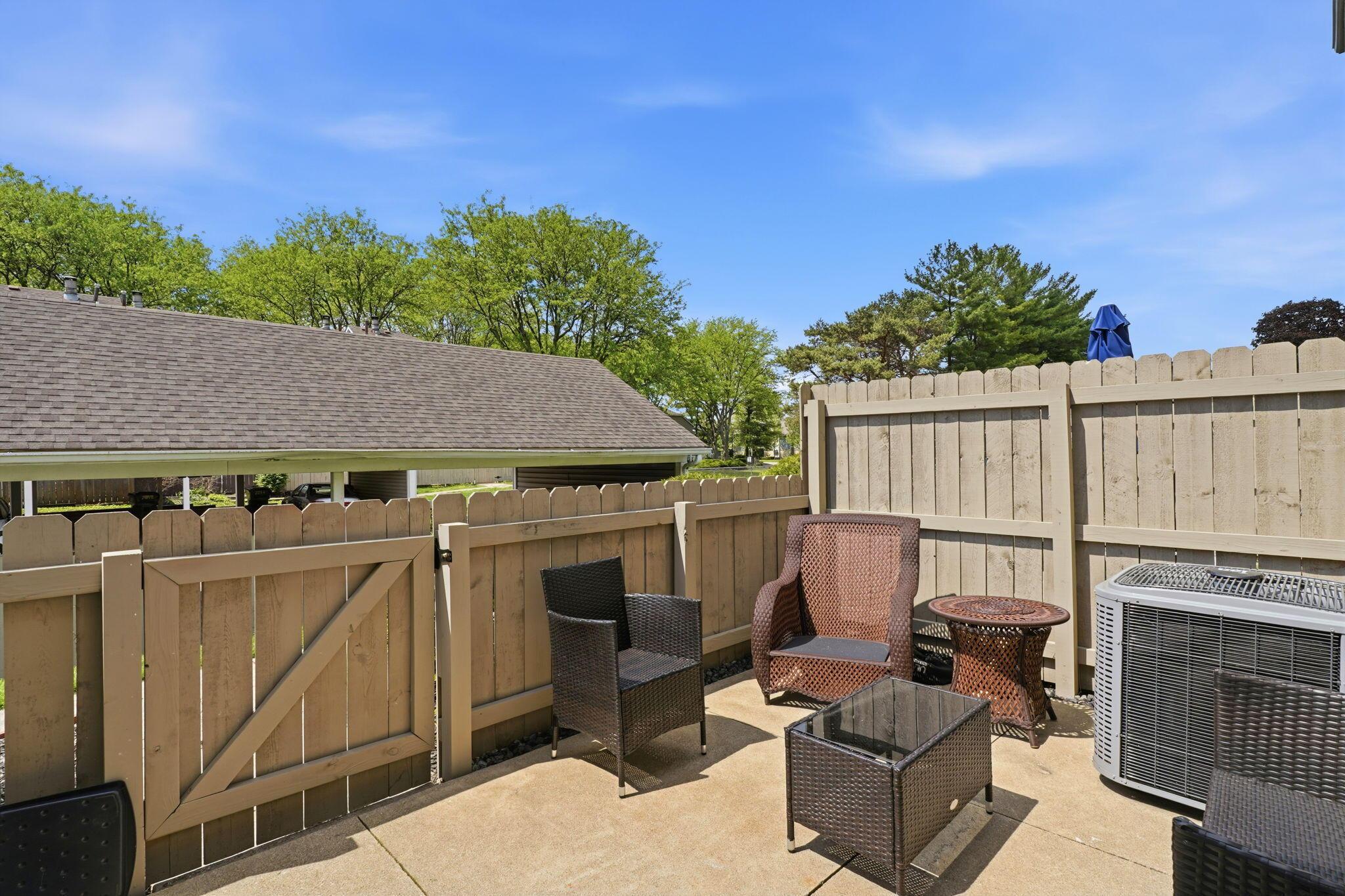 7909 Thornfield Lane, 41