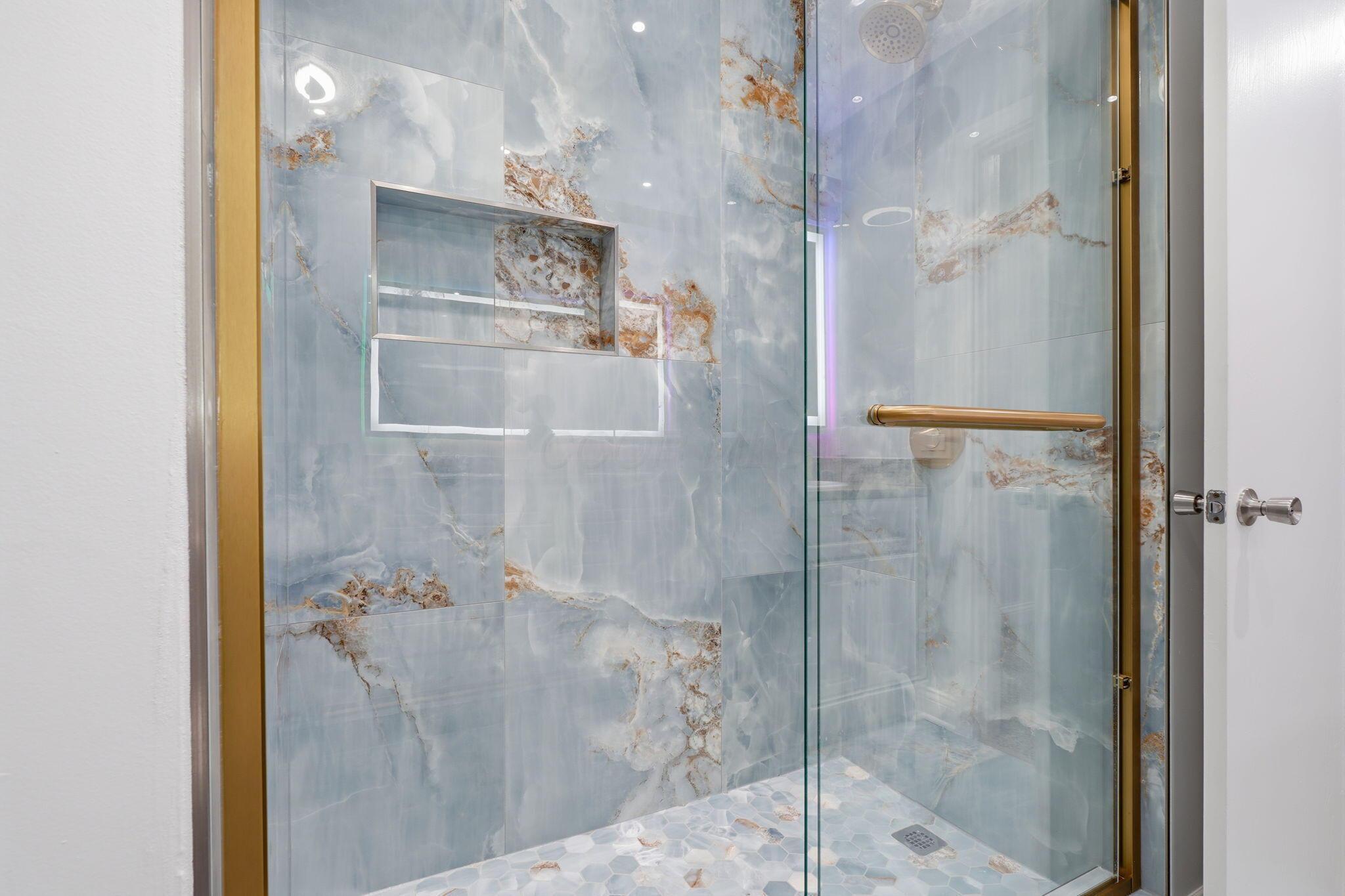 7909 Thornfield Lane, 41