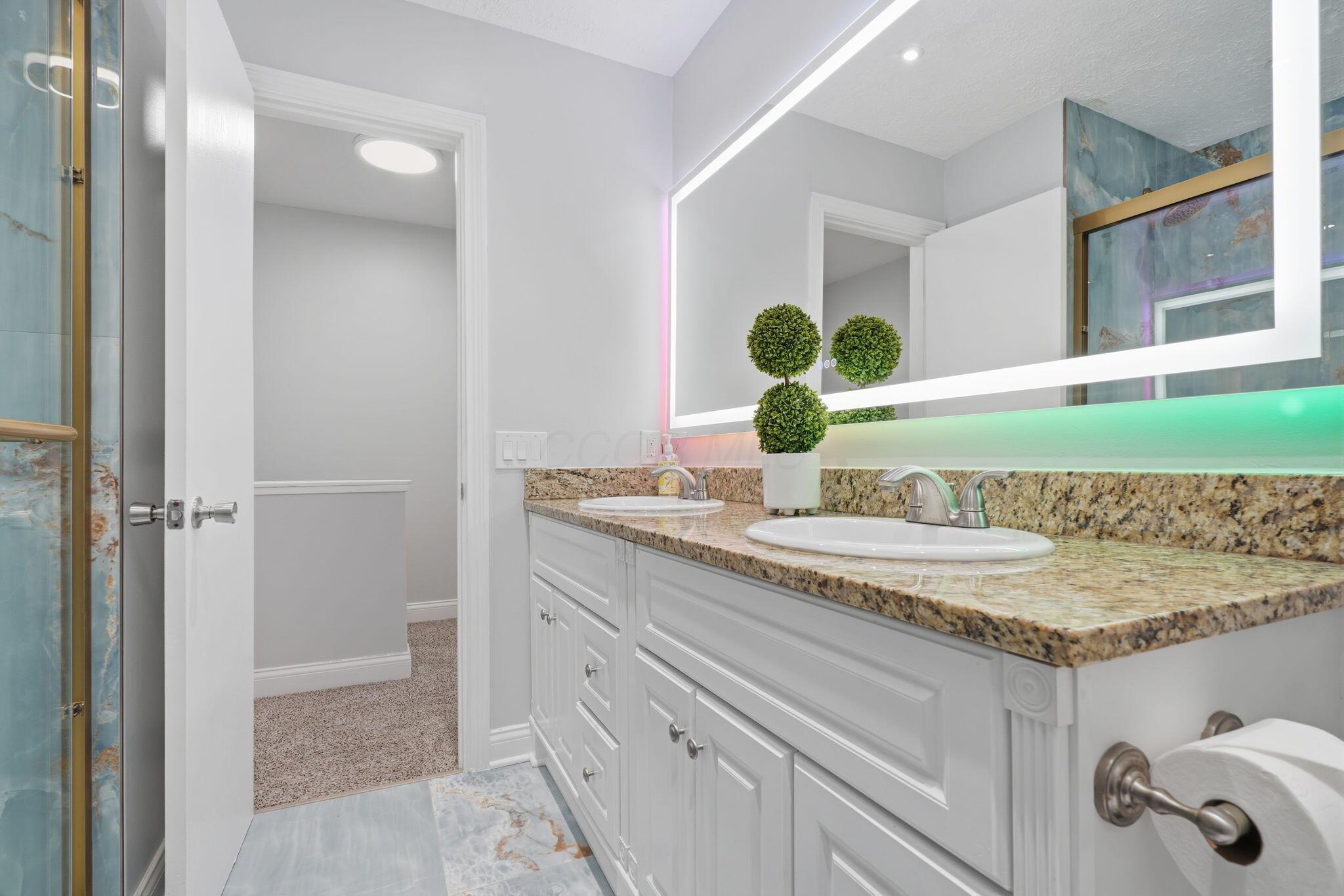 7909 Thornfield Lane, 41