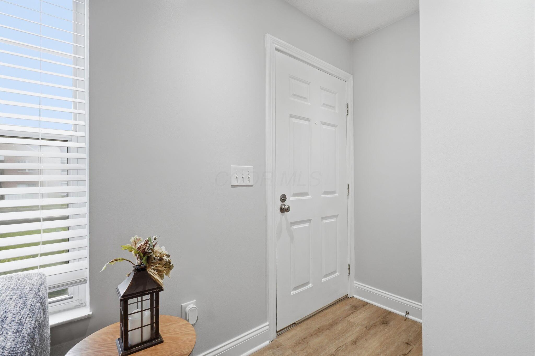 7909 Thornfield Lane, 41