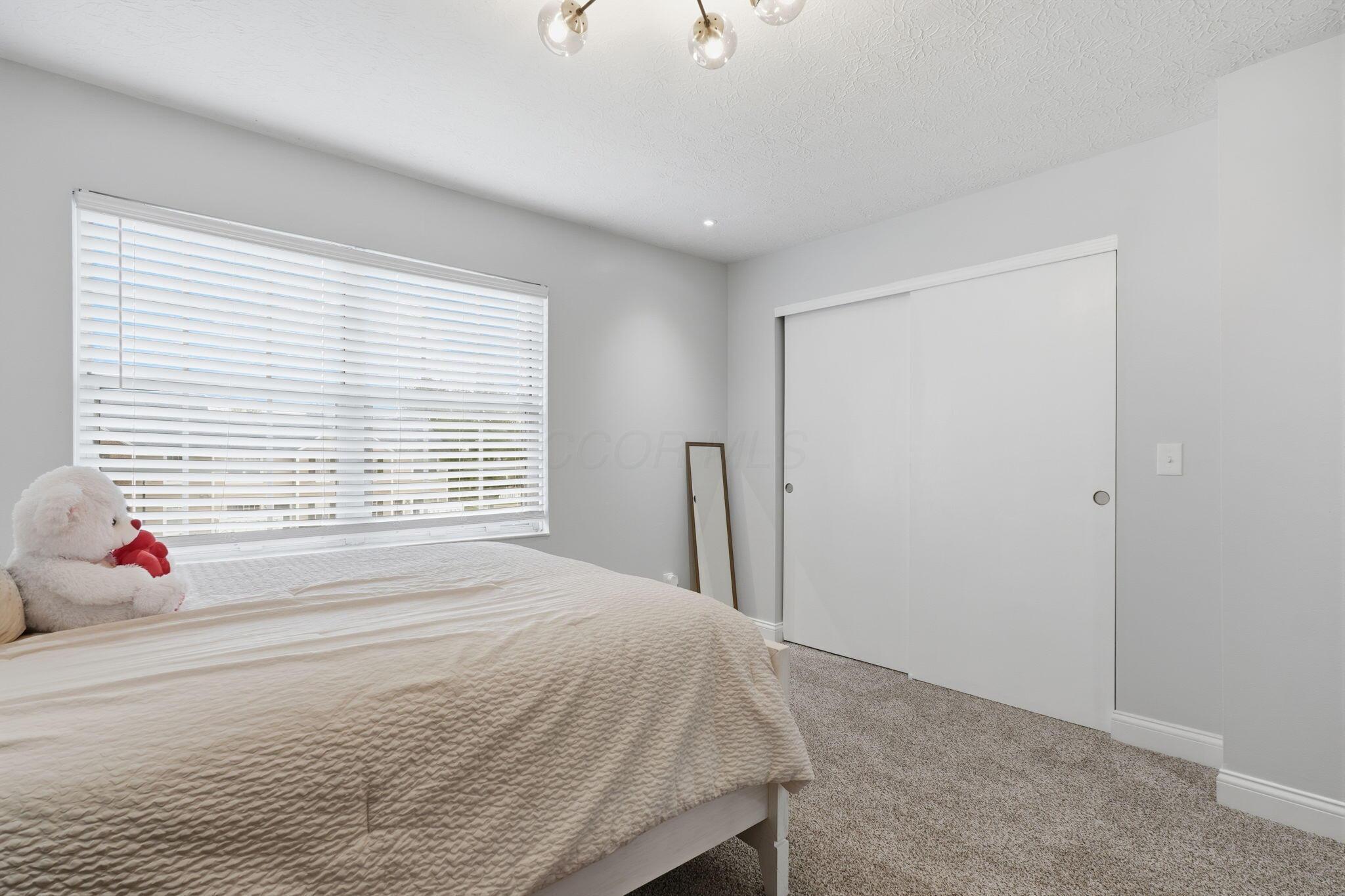 7909 Thornfield Lane, 41