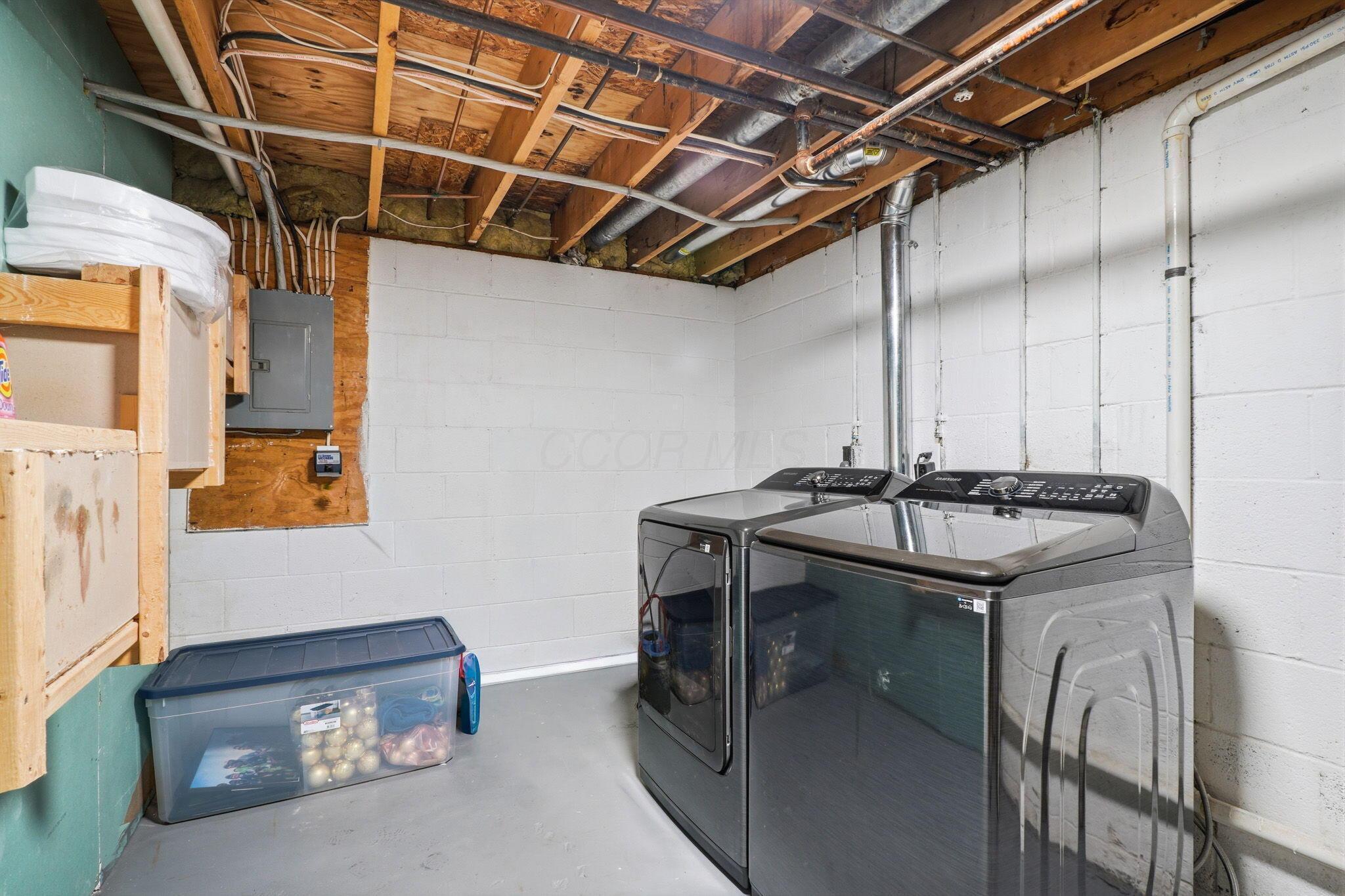 7909 Thornfield Lane, 41