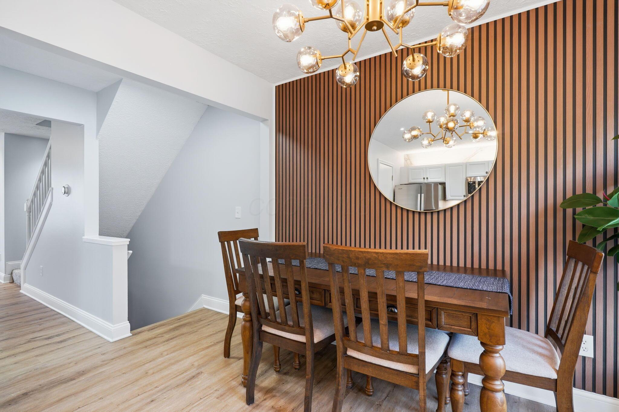 7909 Thornfield Lane, 41