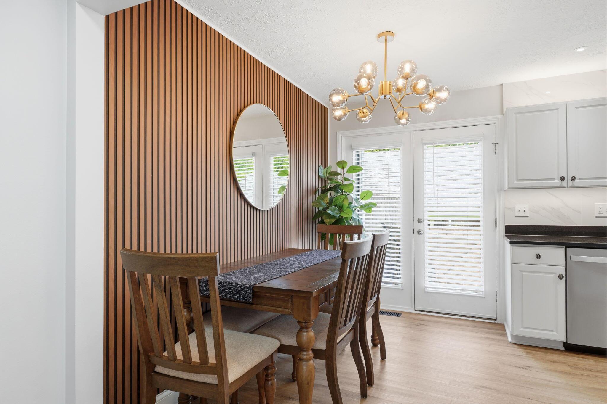 7909 Thornfield Lane, 41