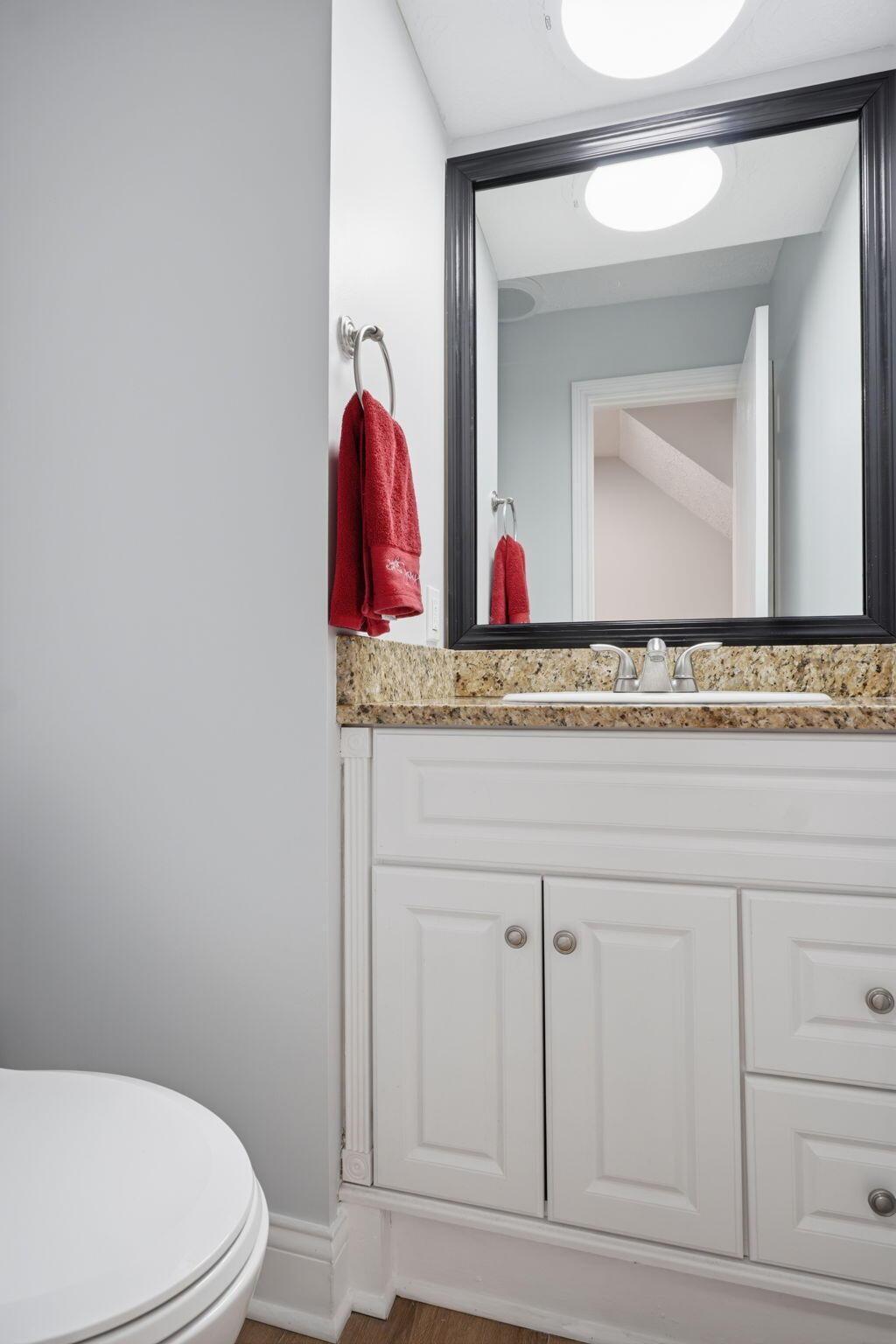 7909 Thornfield Lane, 41