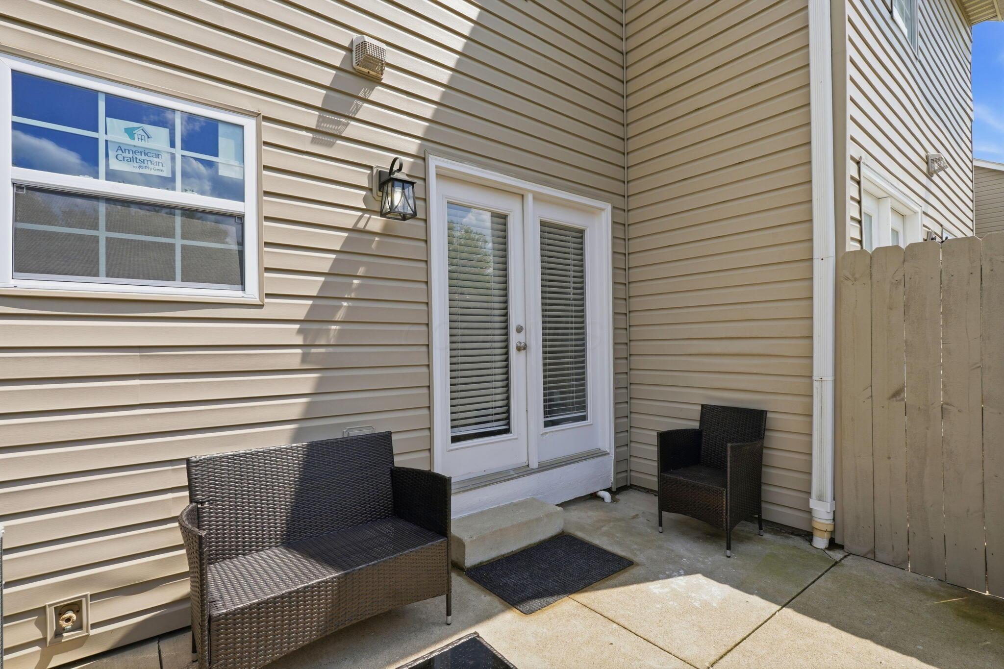 7909 Thornfield Lane, 41