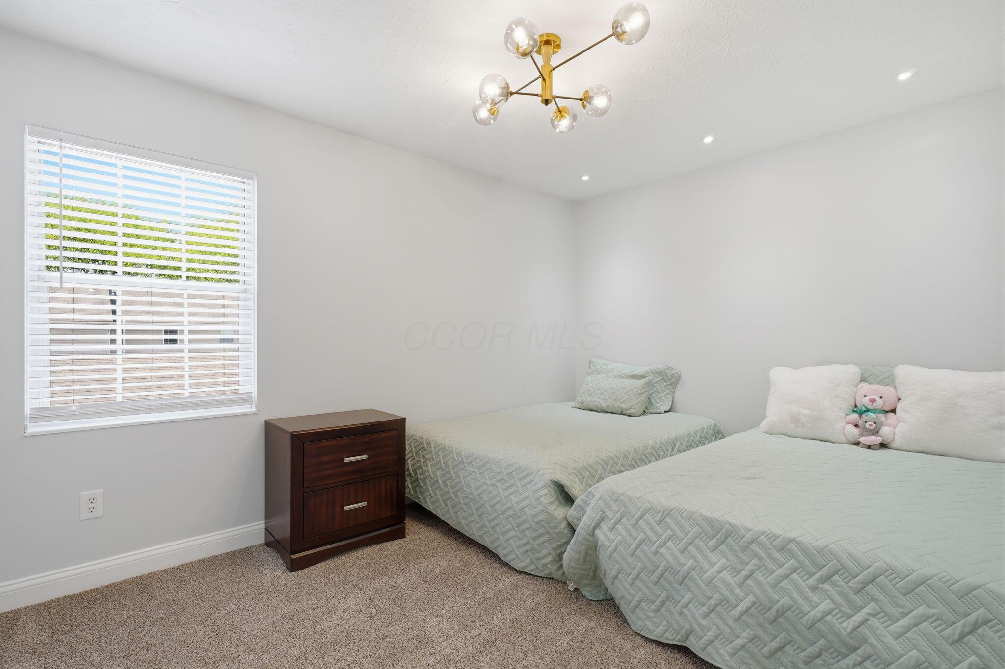 7909 Thornfield Lane, 41