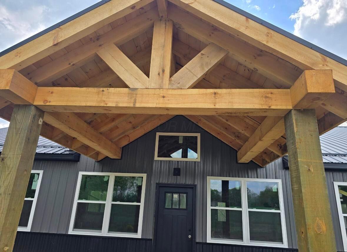 44513 County Road 27