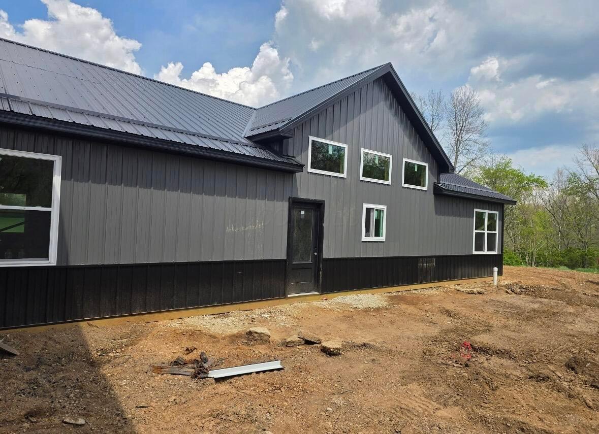 44513 County Road 27