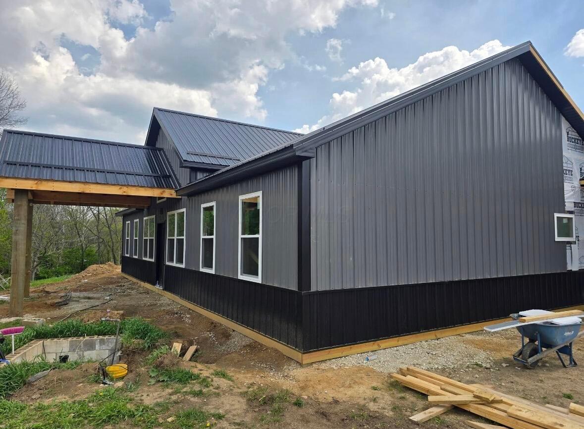 44513 County Road 27