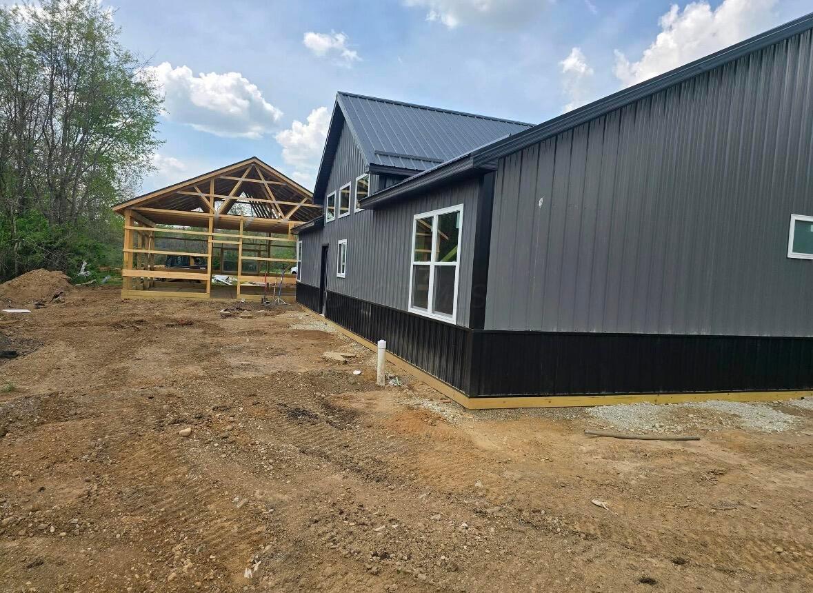 44513 County Road 27