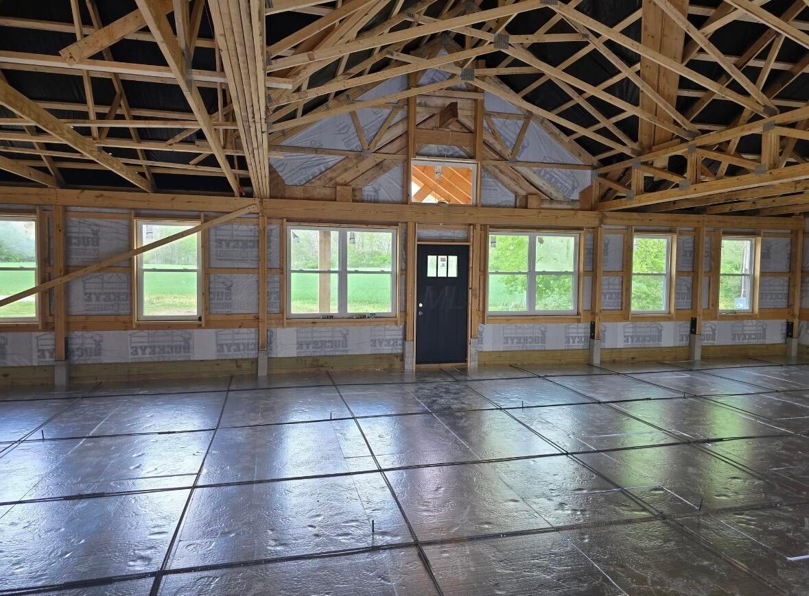 44513 County Road 27