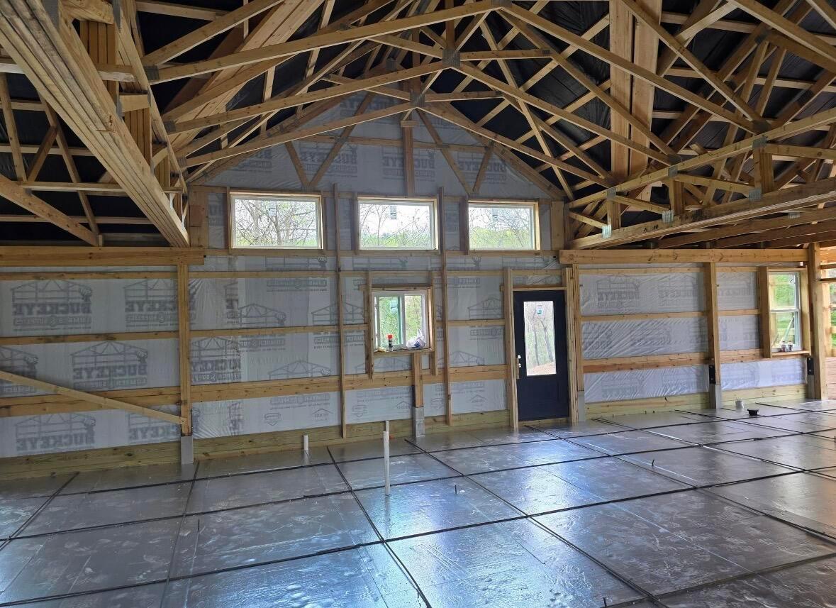 44513 County Road 27