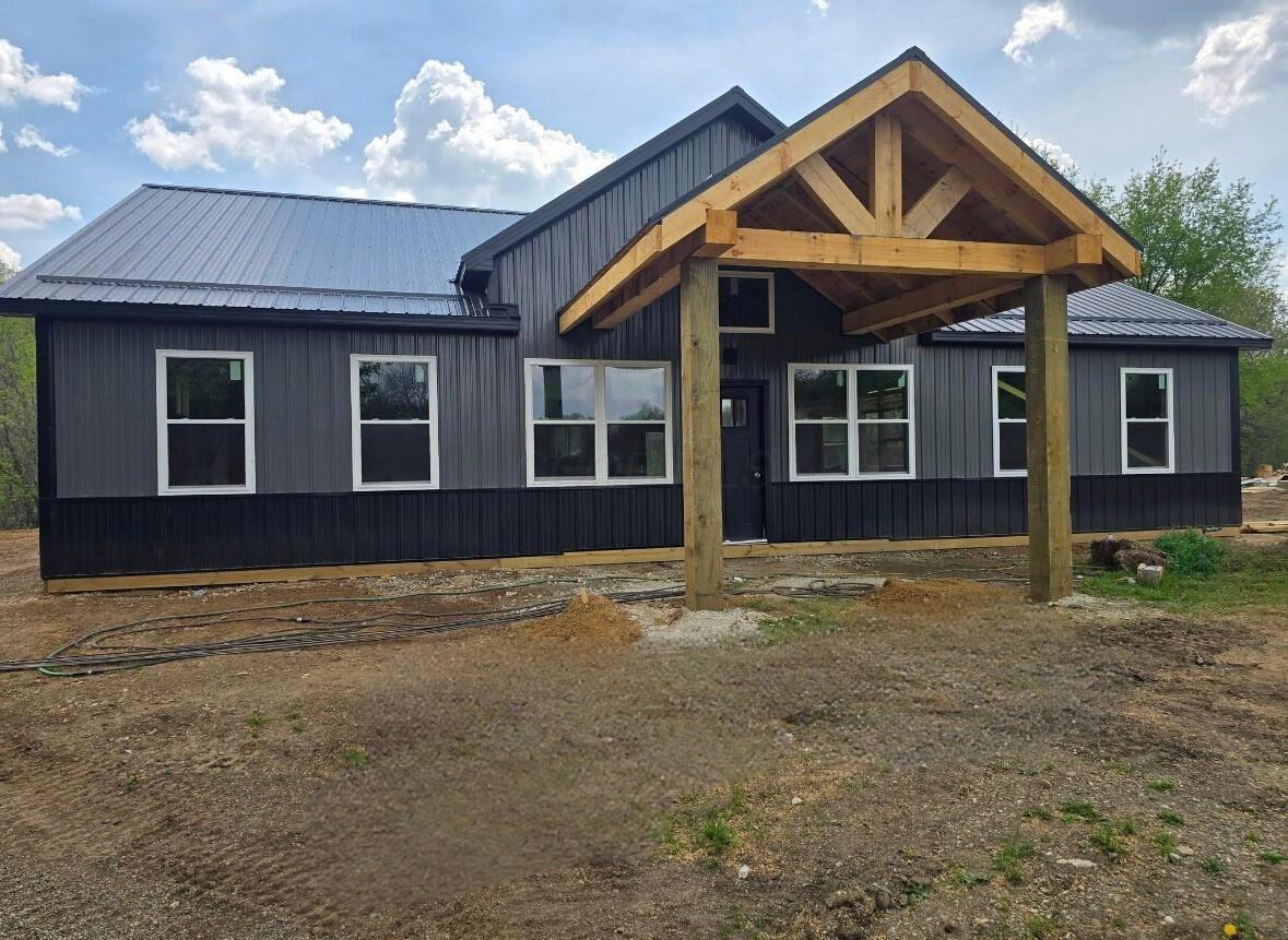 44513 County Road 27