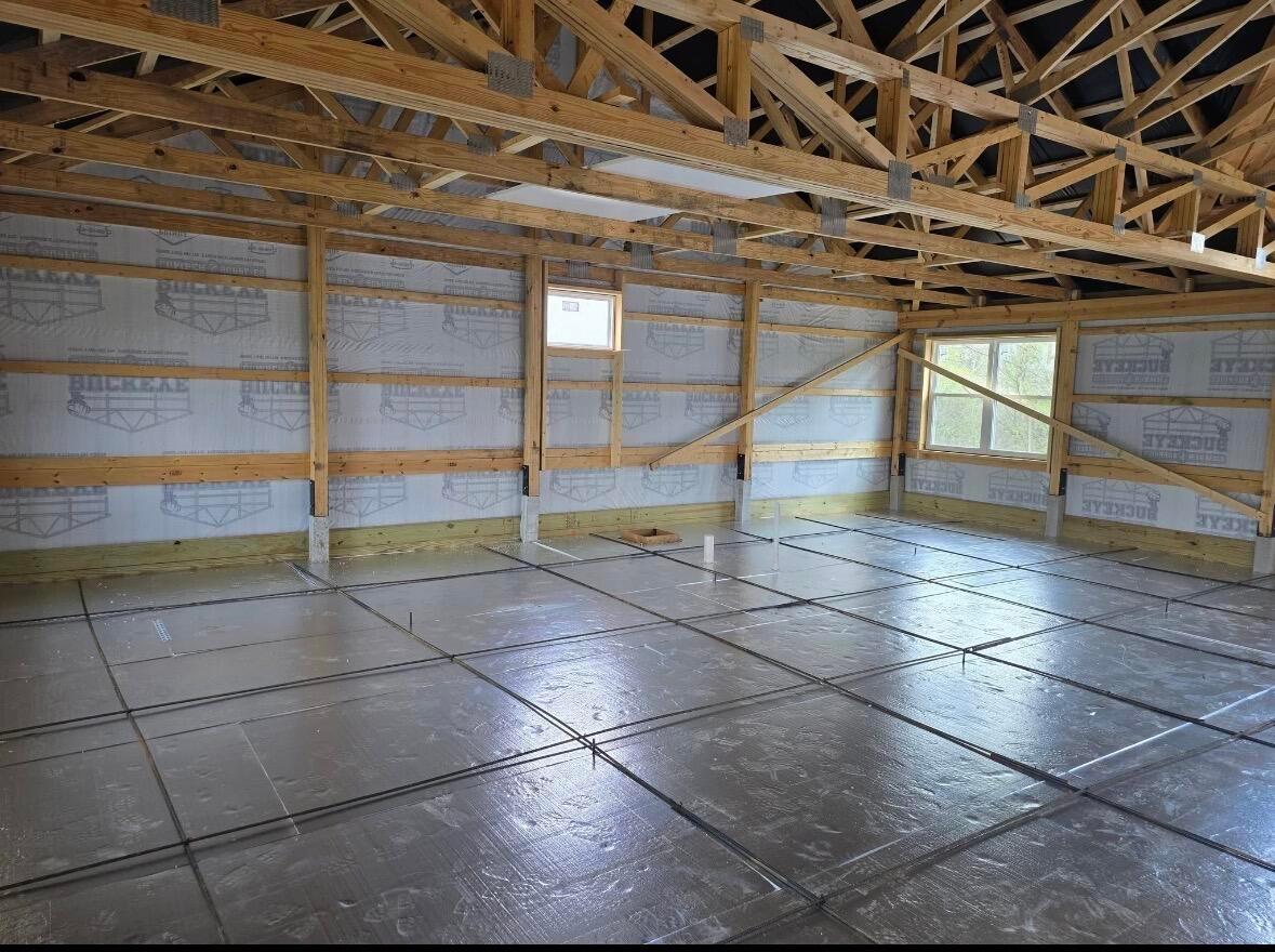 44513 County Road 27