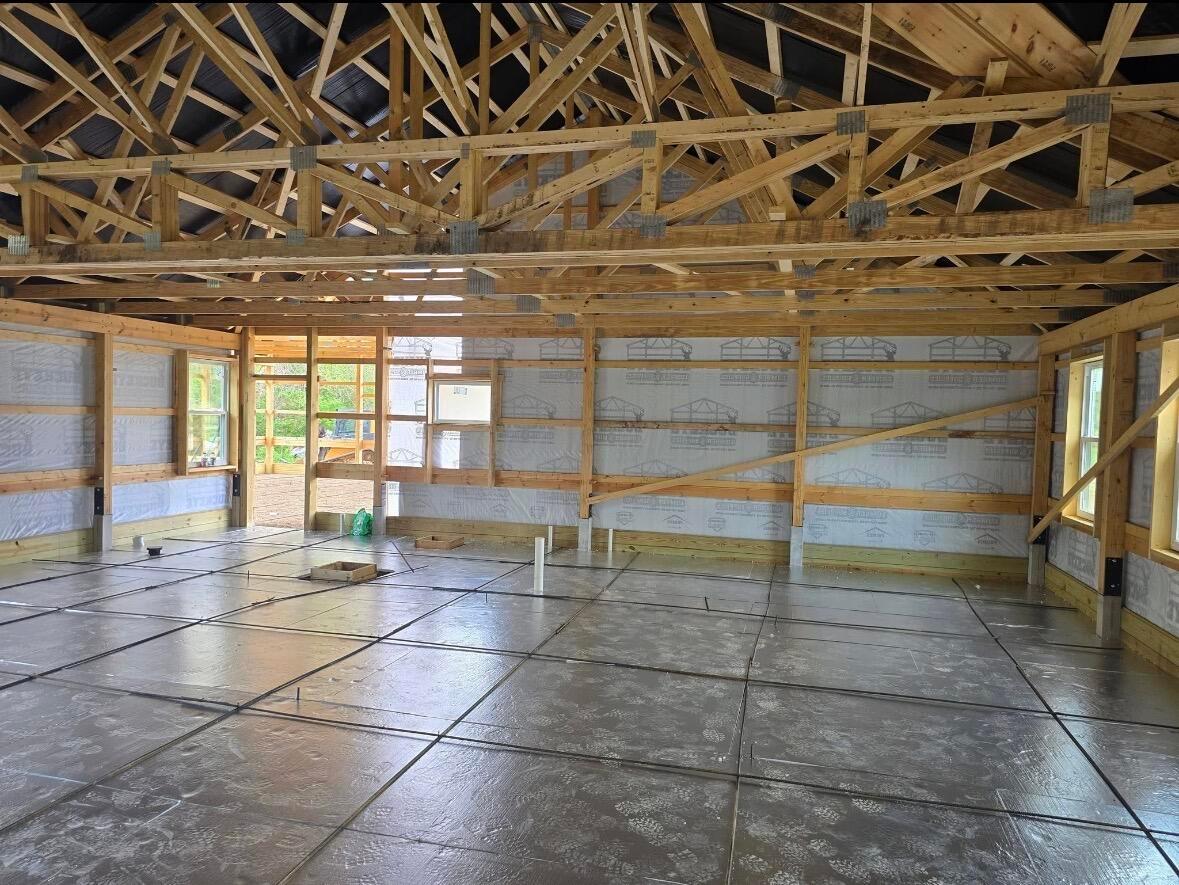 44513 County Road 27