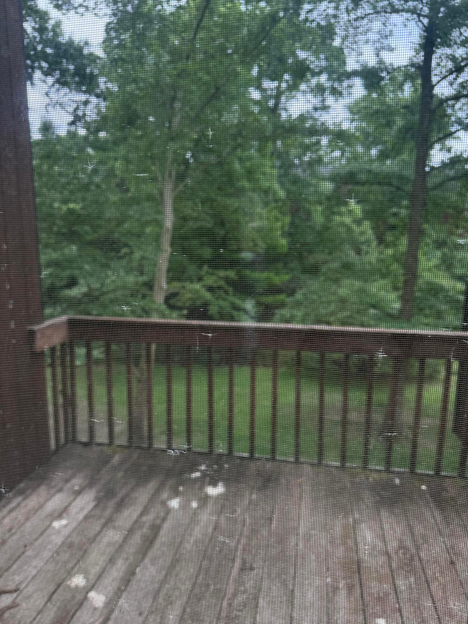 4845 Smoketalk Lane, 7