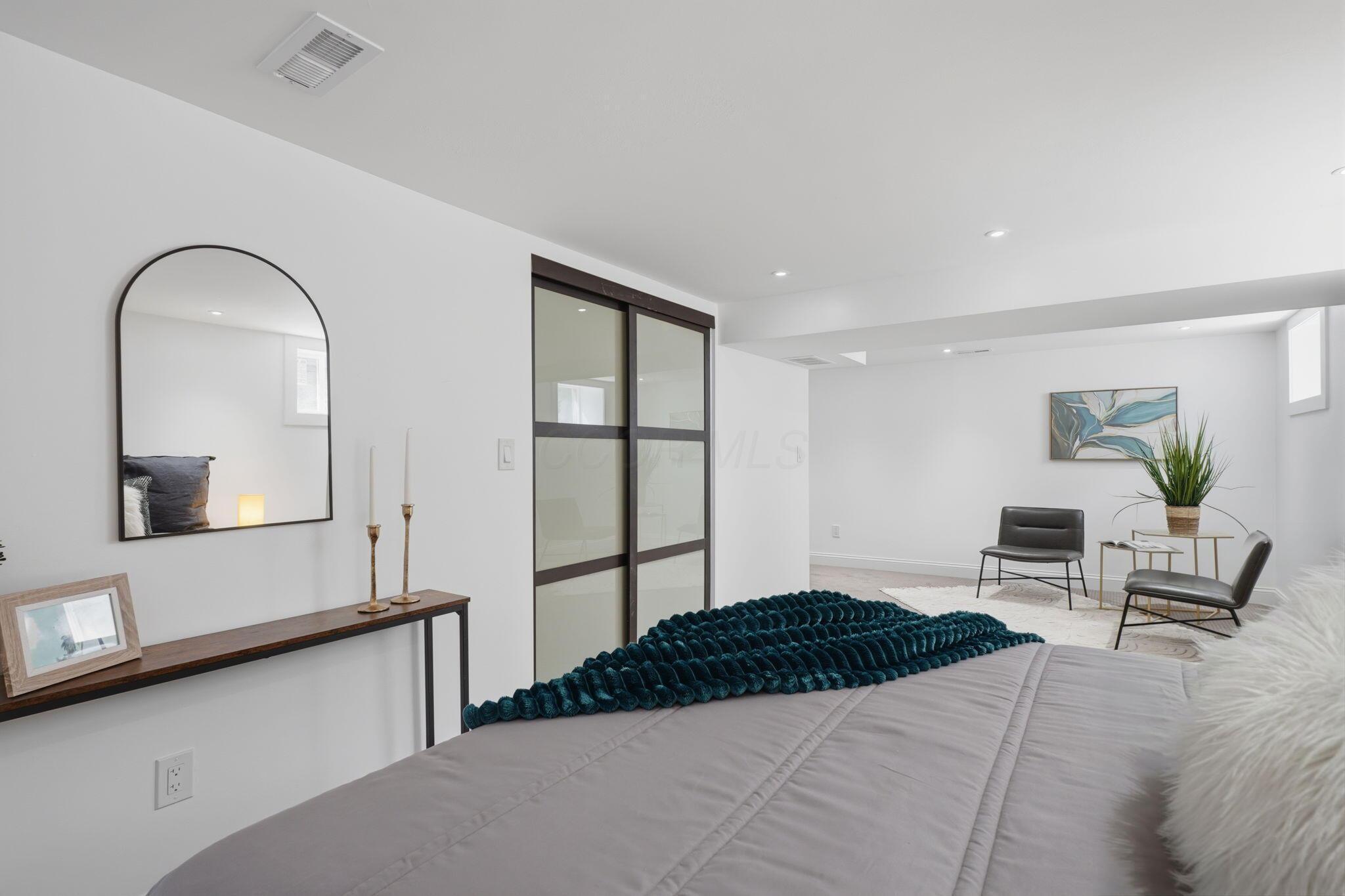 893 Singing Hills Lane