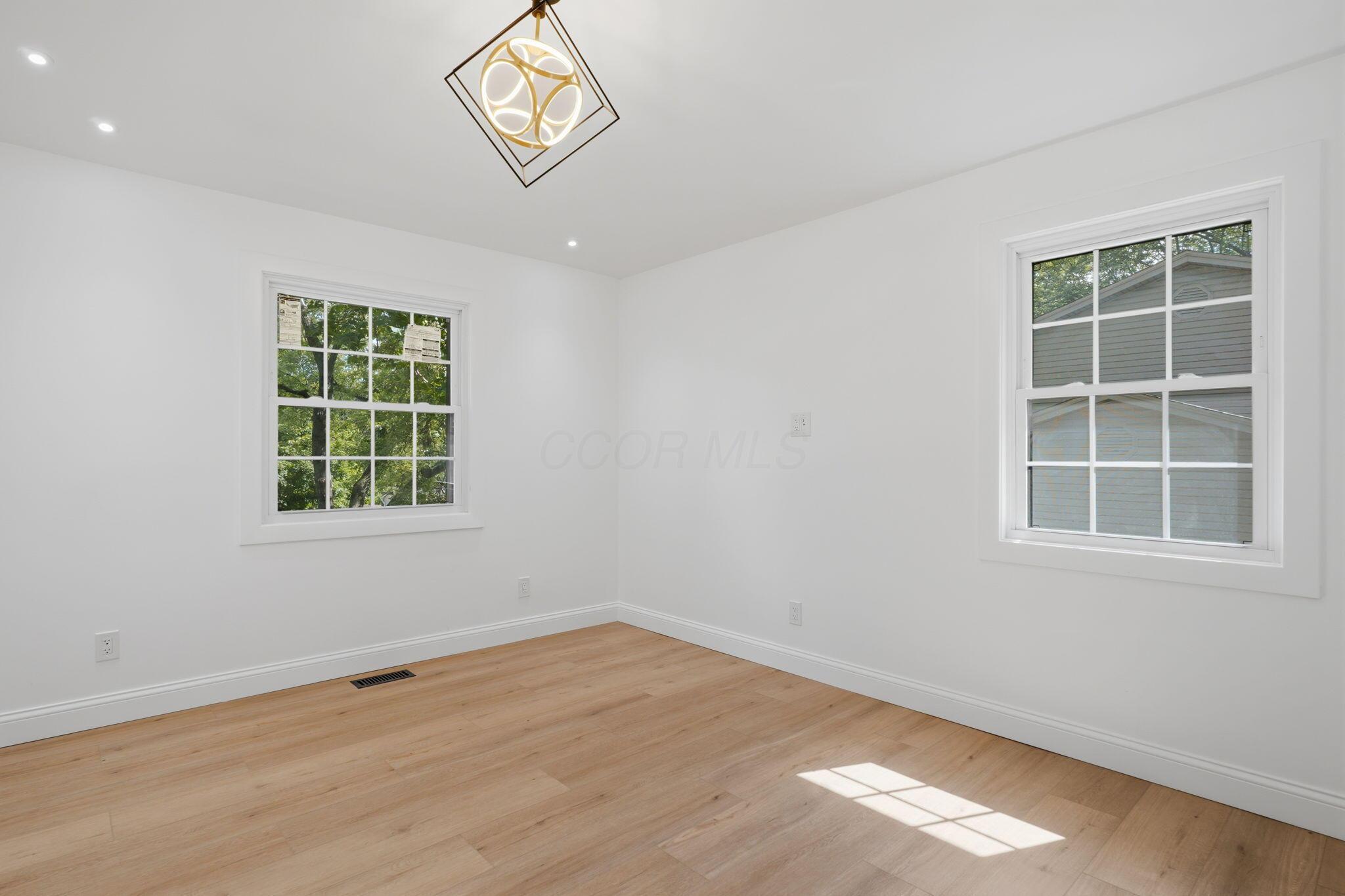 893 Singing Hills Lane