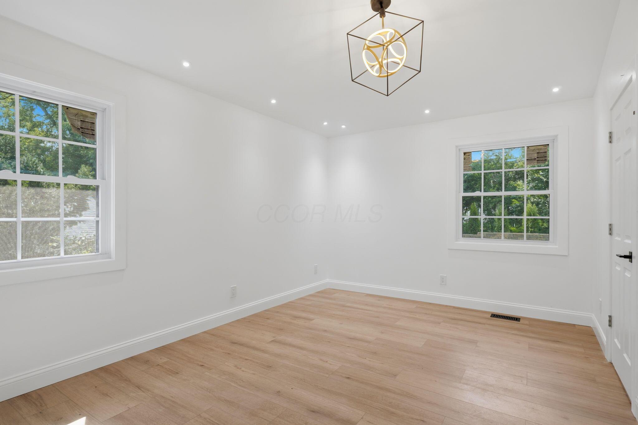 893 Singing Hills Lane