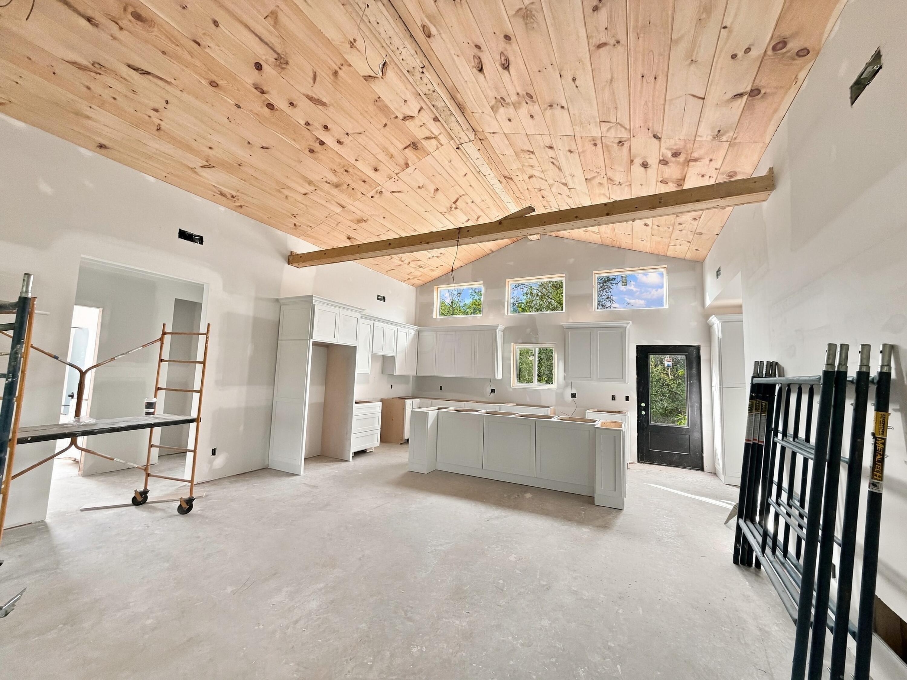 44513 County Road 27