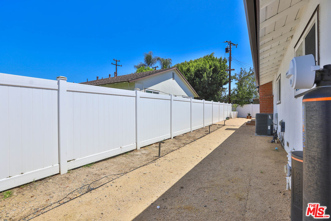 12831 Red Hill Ave