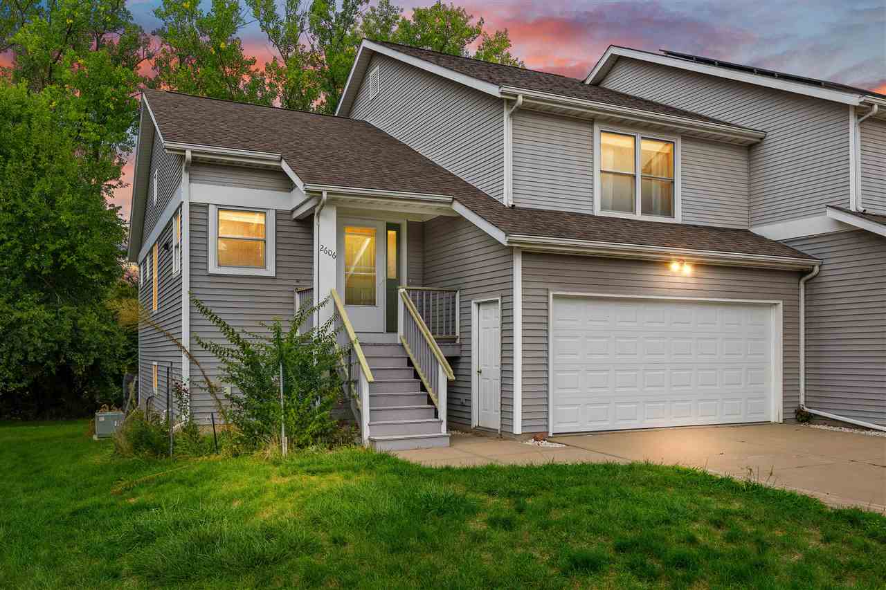 2606 Catskill Ct