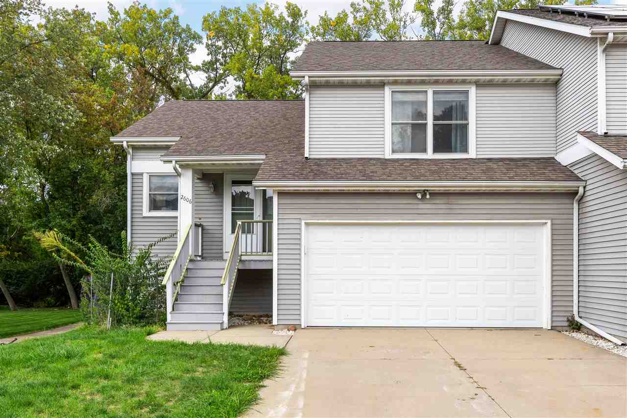 2606 Catskill Ct