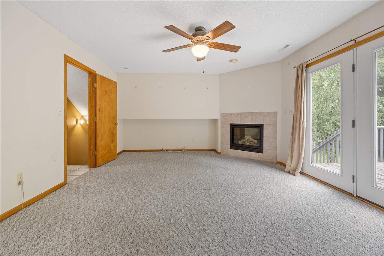 2606 Catskill Ct