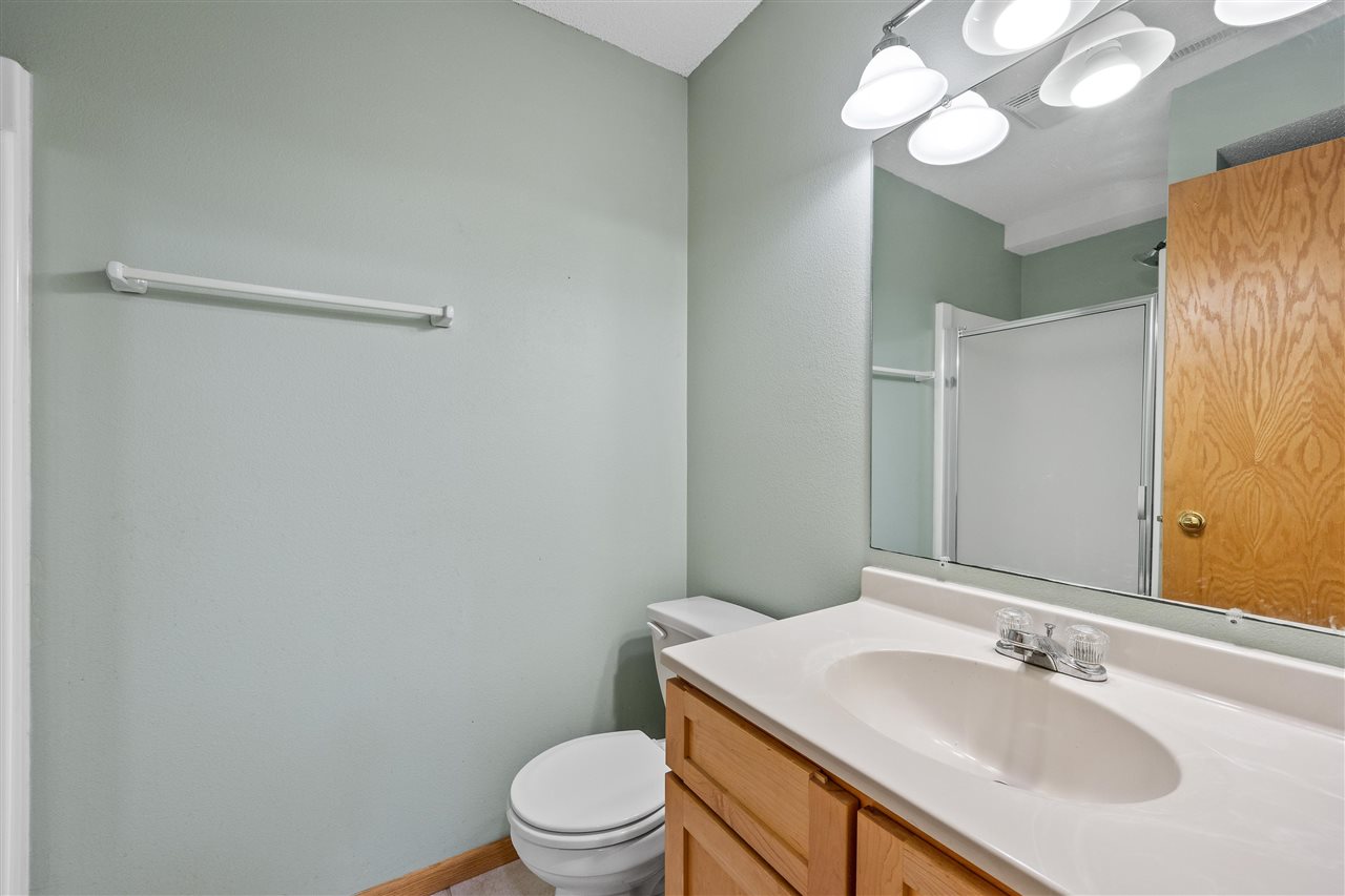 2606 Catskill Ct
