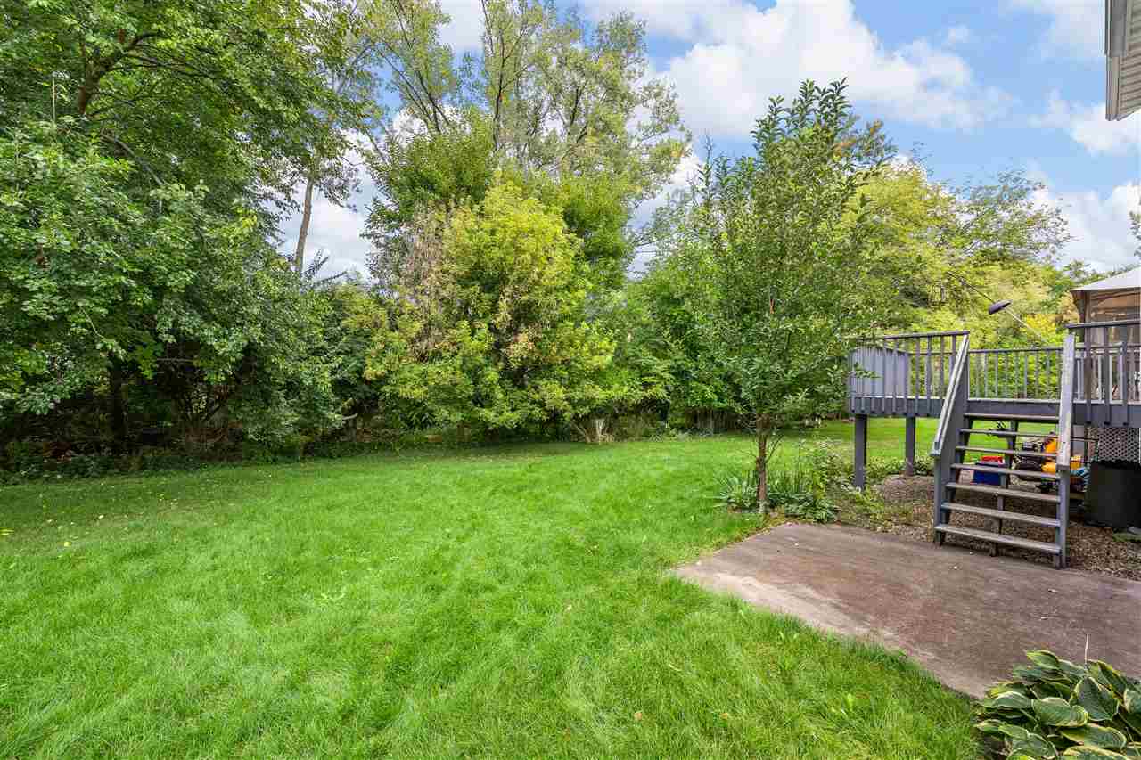 2606 Catskill Ct