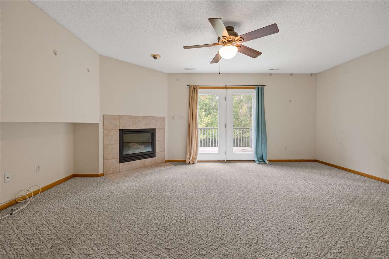 2606 Catskill Ct