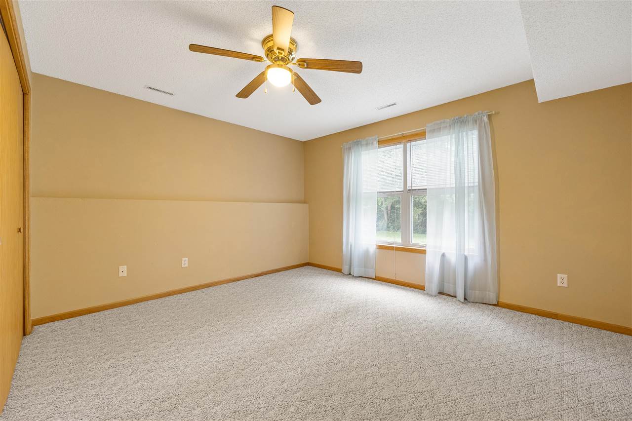 2606 Catskill Ct