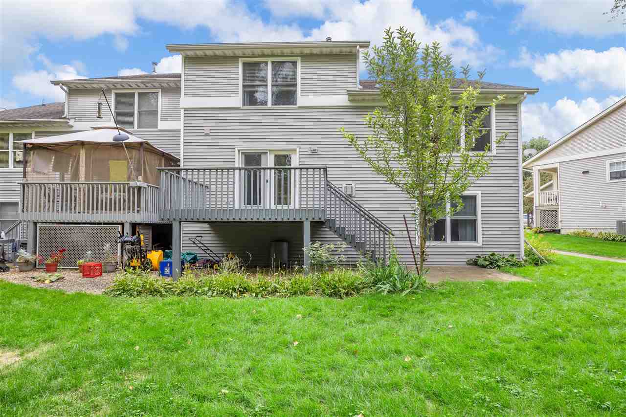 2606 Catskill Ct