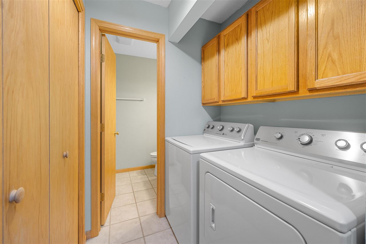 2606 Catskill Ct