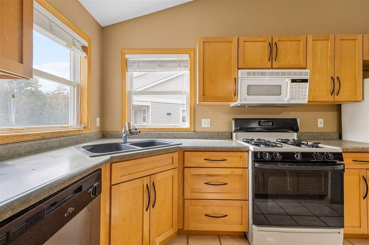 2606 Catskill Ct
