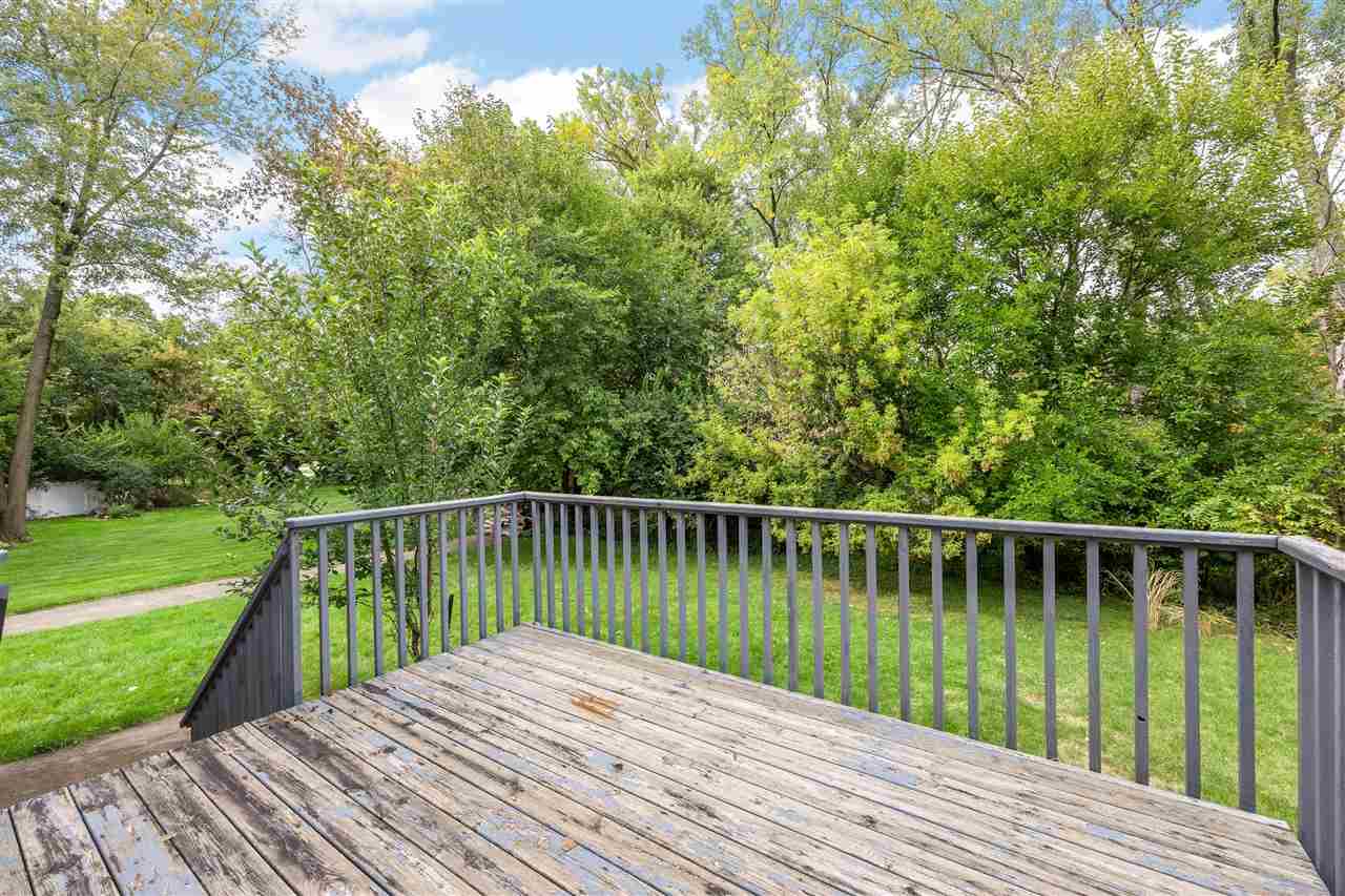 2606 Catskill Ct