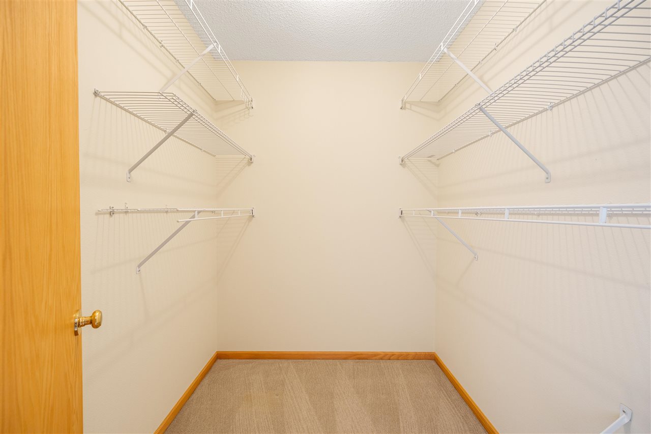 2606 Catskill Ct