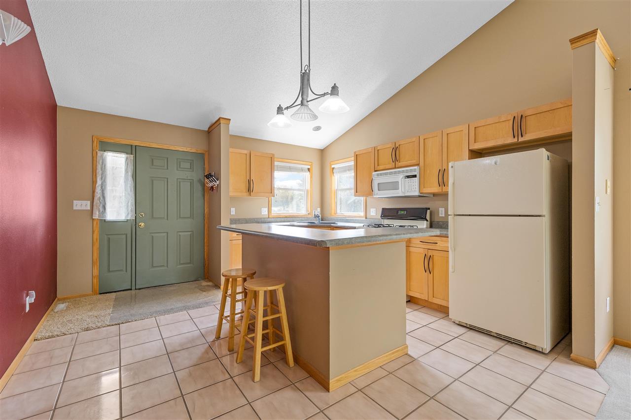 2606 Catskill Ct